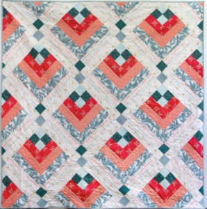 photo memory quilt patterns free