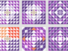 FULFILLMENT Block Pattern