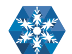 Quilting Snowflakes – A Winter-Inspired Quilt Design