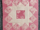 Fixer Upper Quilt Block Pattern – Free Tutorial
