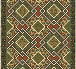Florence Quilt Free Pattern