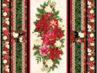 Winter Garden Quilt Pattern – Free PDF Guide