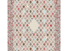 The Iconic Jane Austen Quilt Free Pattern