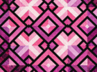 The Three Dudes Quilt Free Pattern