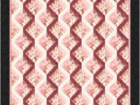 Pearl Luxe Quilt Pattern