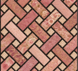 The Tessa Quilt PDF Pattern