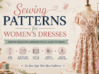 Sewing Patterns for Women’s Dresses