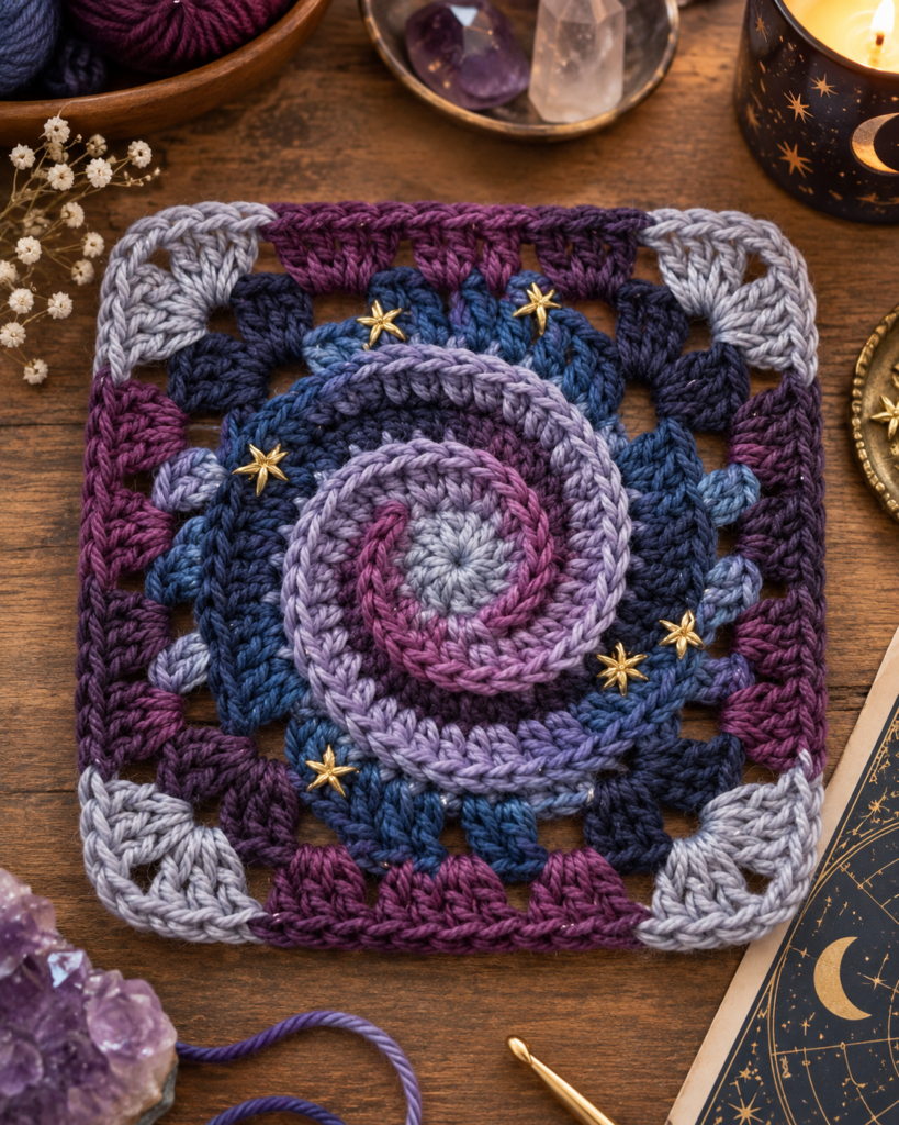 spiral-galaxy-crochet-square-quilting-wonders